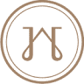 JAJ PROPERTY GROUP