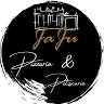 Pizzaria & Petiscaria JaJu