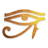 Jakada Tours Egypt