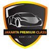 Rental mobil sunter jpc