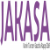 JaKaSa