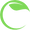 Jakava Oy