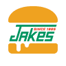 Jakes Burgers and Beer