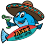 Jake's Coastal Cantina