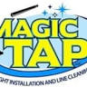 Magic Tap