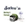 Jake's Moving and Storage