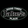 Jake's Good Times Place