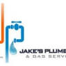 Jake’s Plumbing and Gas Services