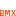 JakiBMX