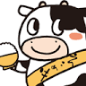 ＪＡ菊池 Ａコープ旭志店