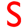 JAKISU