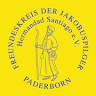 Casa Paderborn