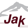 JAK Services LLC