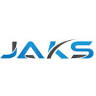JAKS & Associates, Alappuzha