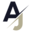 Kancelaria Notarialna Jakub Aleksandrowicz