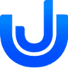 Fundación Jala
