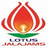 JALAJAM JUNIOR COLLEGE