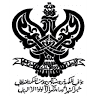 UD. Al Karomah
