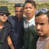 Butsaina Lombok Holiday Tour & Travel