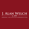 J Alan Welch Law