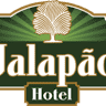 Jalapão Hotel | Palmas - TO