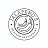 Jalapeño Mexican Grill