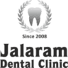 Jalaram Dental Clinic ,Dr.Chirag Thakkar