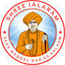 Shree Jalaram Seva Mandal