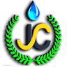 Jal Creation