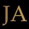 JA LEGAL (Barristers, Advocates and Legal Consultants)