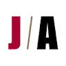 J. Alexander's Restaurant