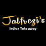 Jalfrezi Curry House