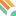 Jalinga