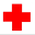 School Mexican Red Cross Delegation Jalisco