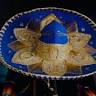 Taqueria Jalisco