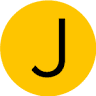 Jalkamo Seinäjoki