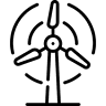 JALN Engineering ApS