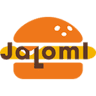 Jalomi
