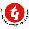 Techno India Group Public School, Jalpaiguri