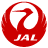 JAL PLAZA