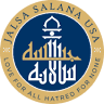 Jalsa Salana USA