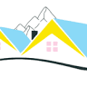 Jalsa Villas