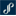 Jalsovszky Ügyvédi Iroda