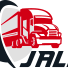 Jalwo Trucking