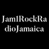 jam1rock radio