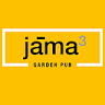 Jáma³ Garden Pub
