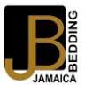 Jamaica Bedding
