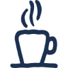 Jamaica Blue Forster