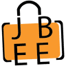 Jamaica Bookings & Events Enterprise