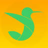 Jamaica International Projects